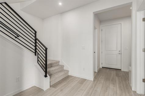 10771 Spalding View Colorado Springs CO 80908