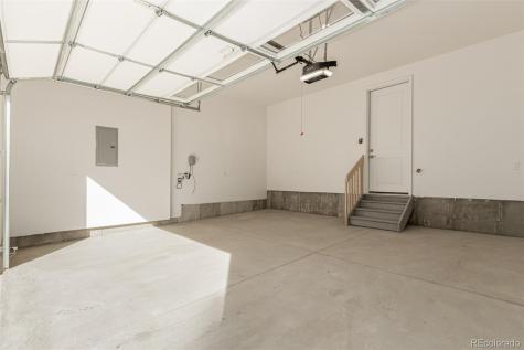 10771 Spalding View Colorado Springs CO 80908