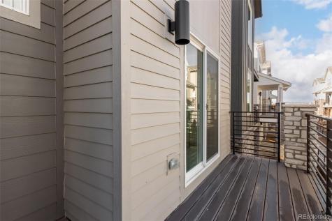 10771 Spalding View Colorado Springs CO 80908