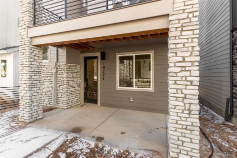 10771 Spalding View Colorado Springs CO 80908