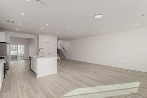 10771 Spalding View Colorado Springs CO 80908