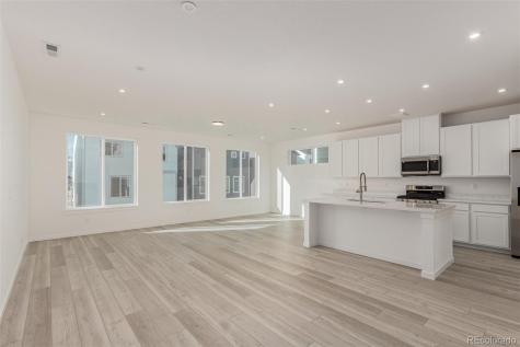 10771 Spalding View Colorado Springs CO 80908