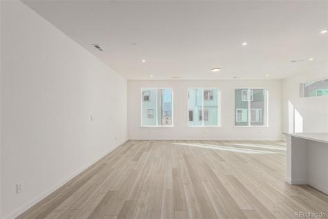 10771 Spalding View Colorado Springs CO 80908