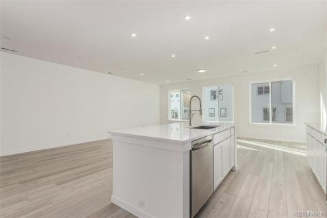 10771 Spalding View Colorado Springs CO 80908