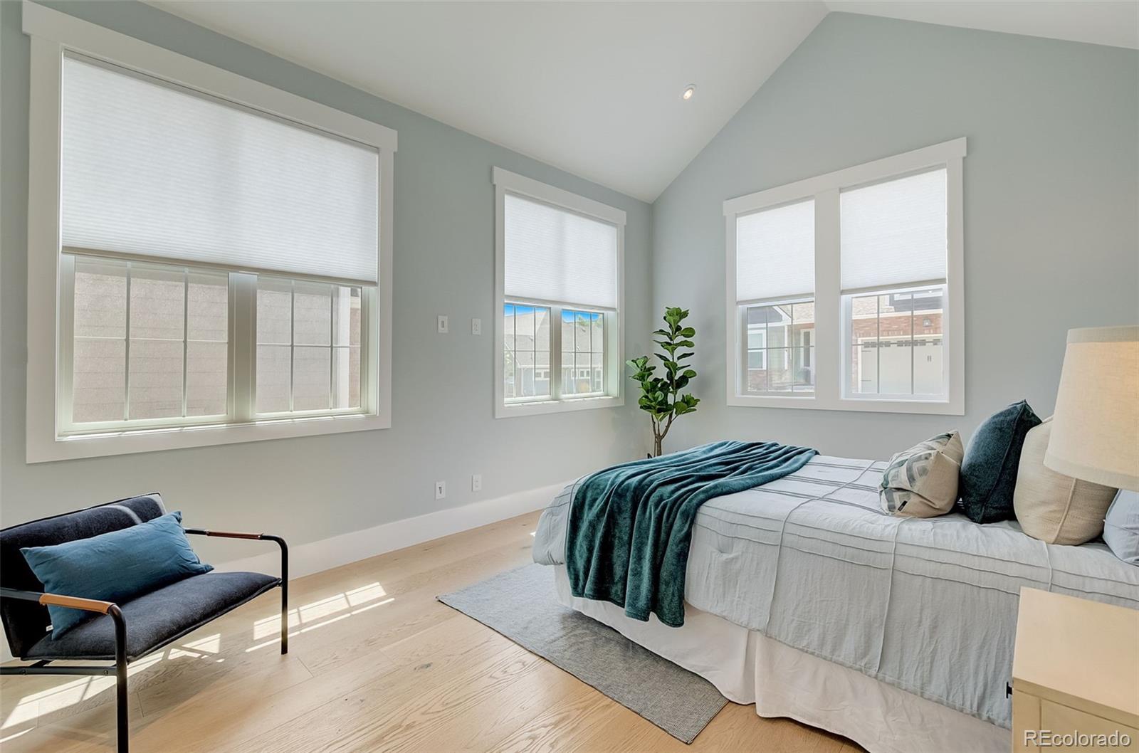 6876 Brentwood Court Arvada CO 80004