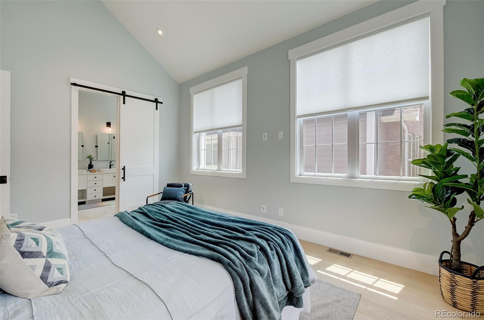 6876 Brentwood Court Arvada CO 80004