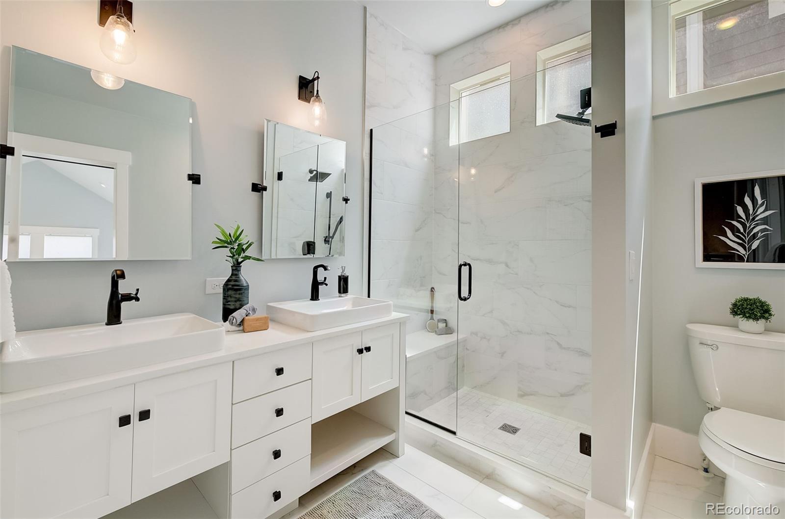 6876 Brentwood Court Arvada CO 80004