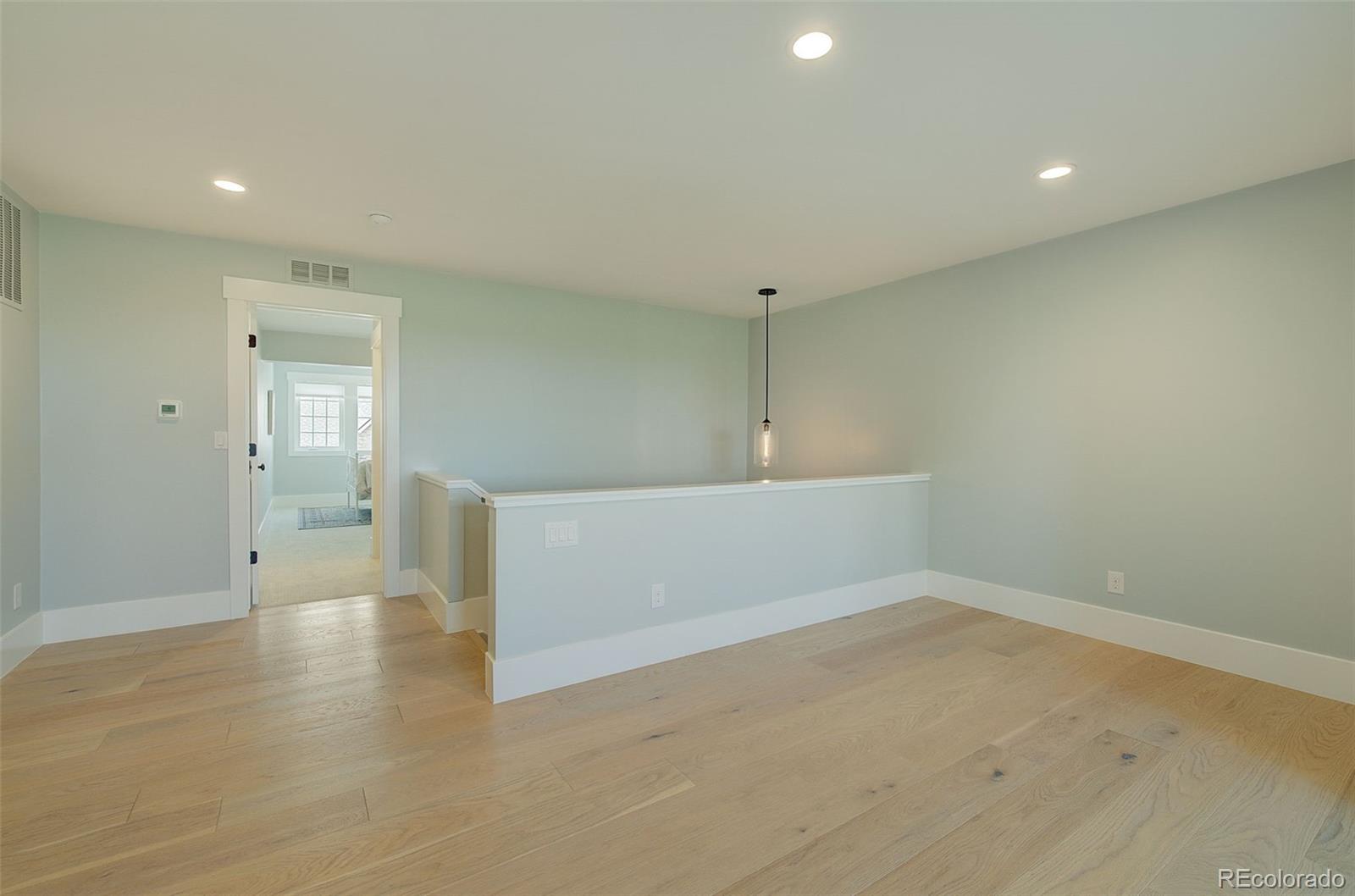 6876 Brentwood Court Arvada CO 80004