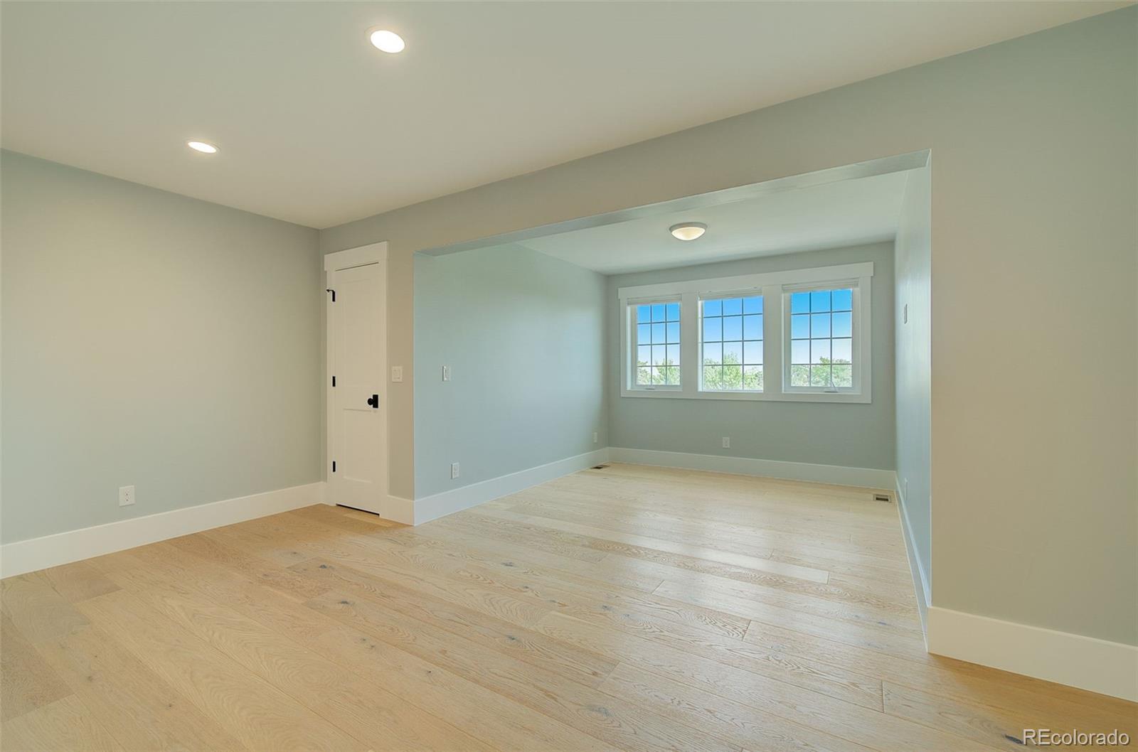 6876 Brentwood Court Arvada CO 80004