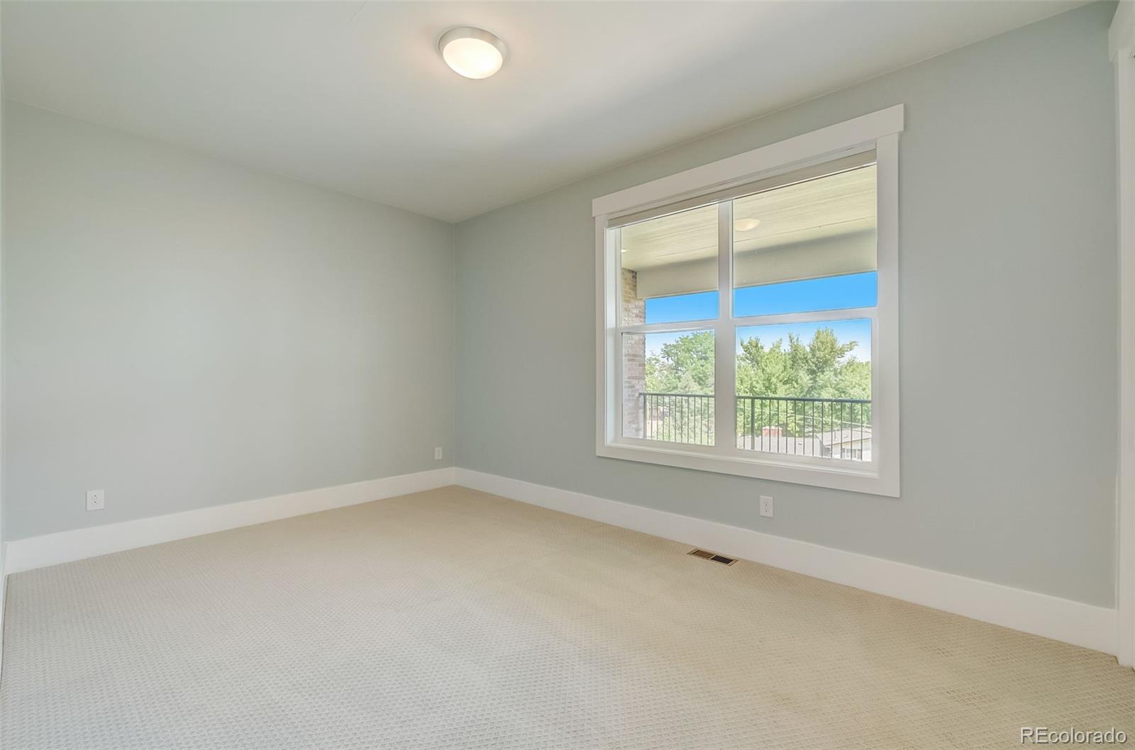 6876 Brentwood Court Arvada CO 80004