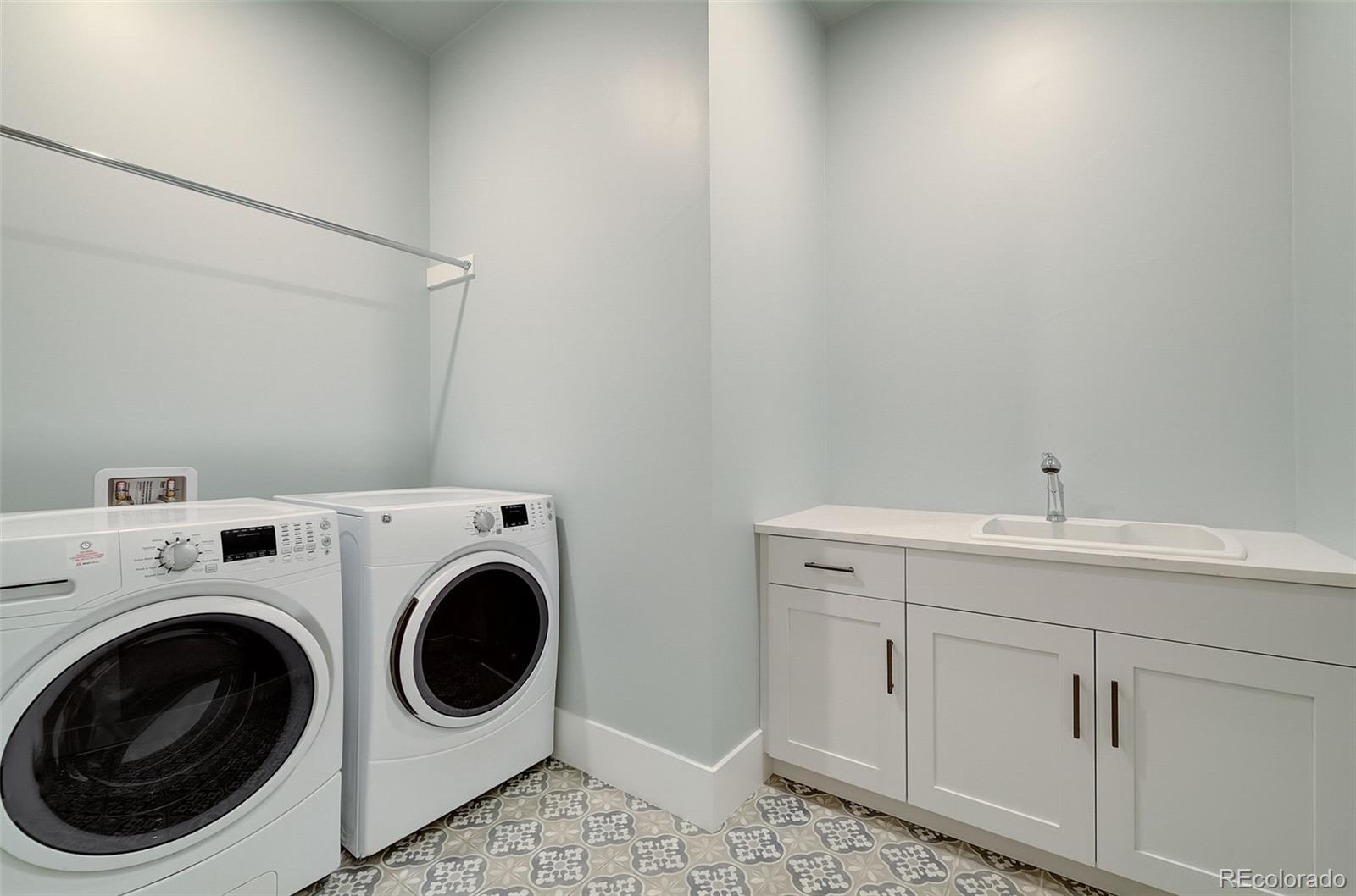6876 Brentwood Court Arvada CO 80004