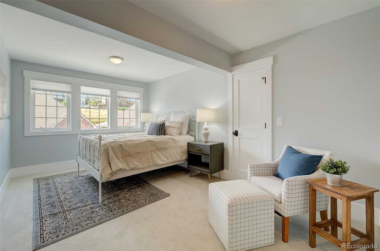 6876 Brentwood Court Arvada CO 80004