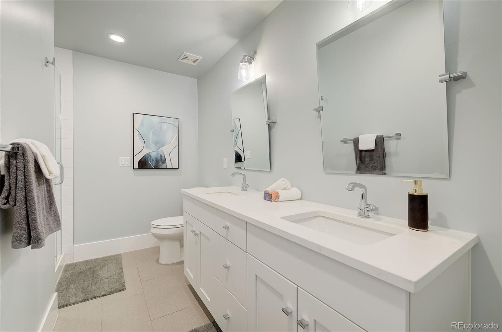 6876 Brentwood Court Arvada CO 80004