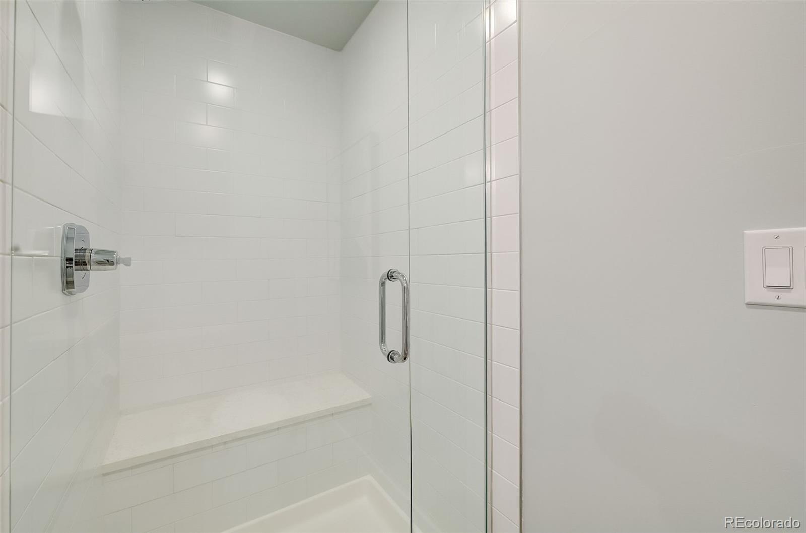 6876 Brentwood Court Arvada CO 80004
