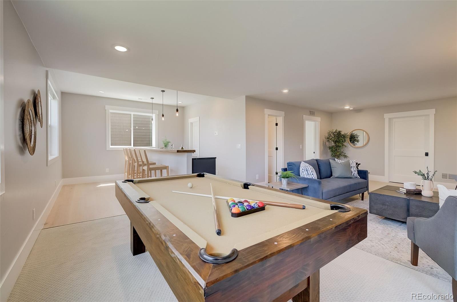 6876 Brentwood Court Arvada CO 80004