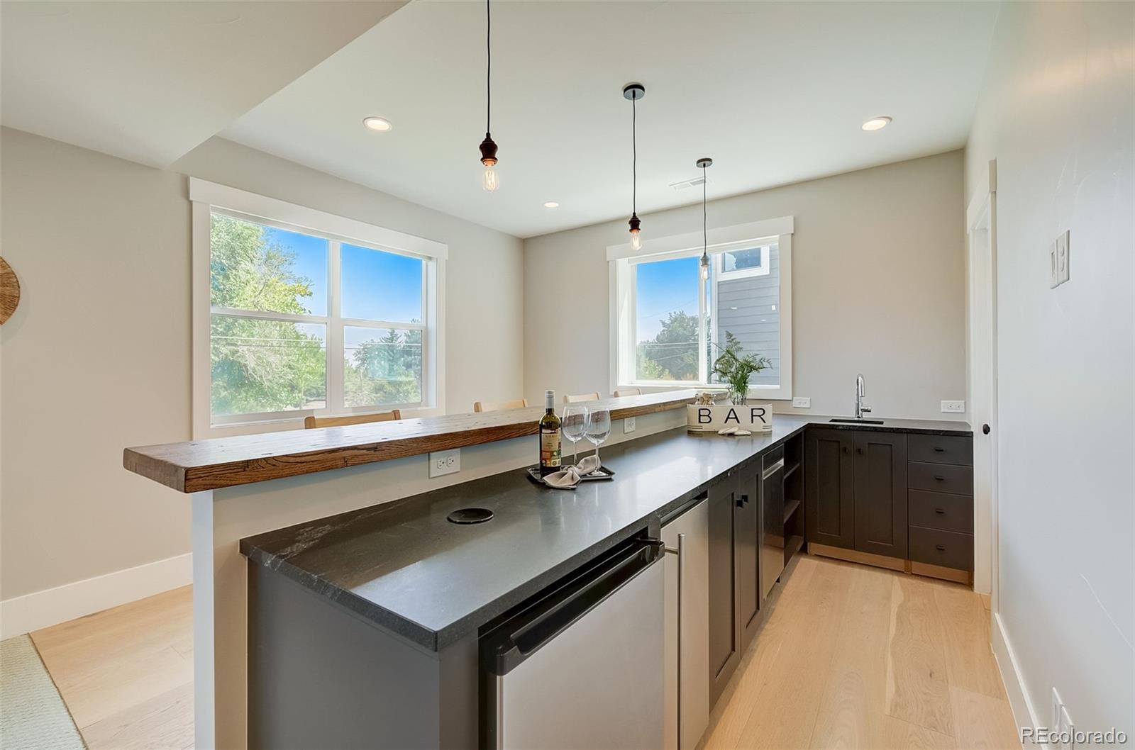 6876 Brentwood Court Arvada CO 80004