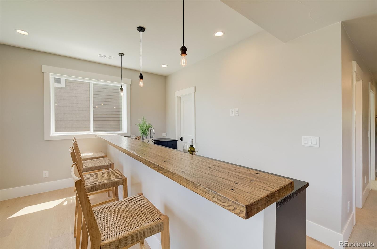 6876 Brentwood Court Arvada CO 80004