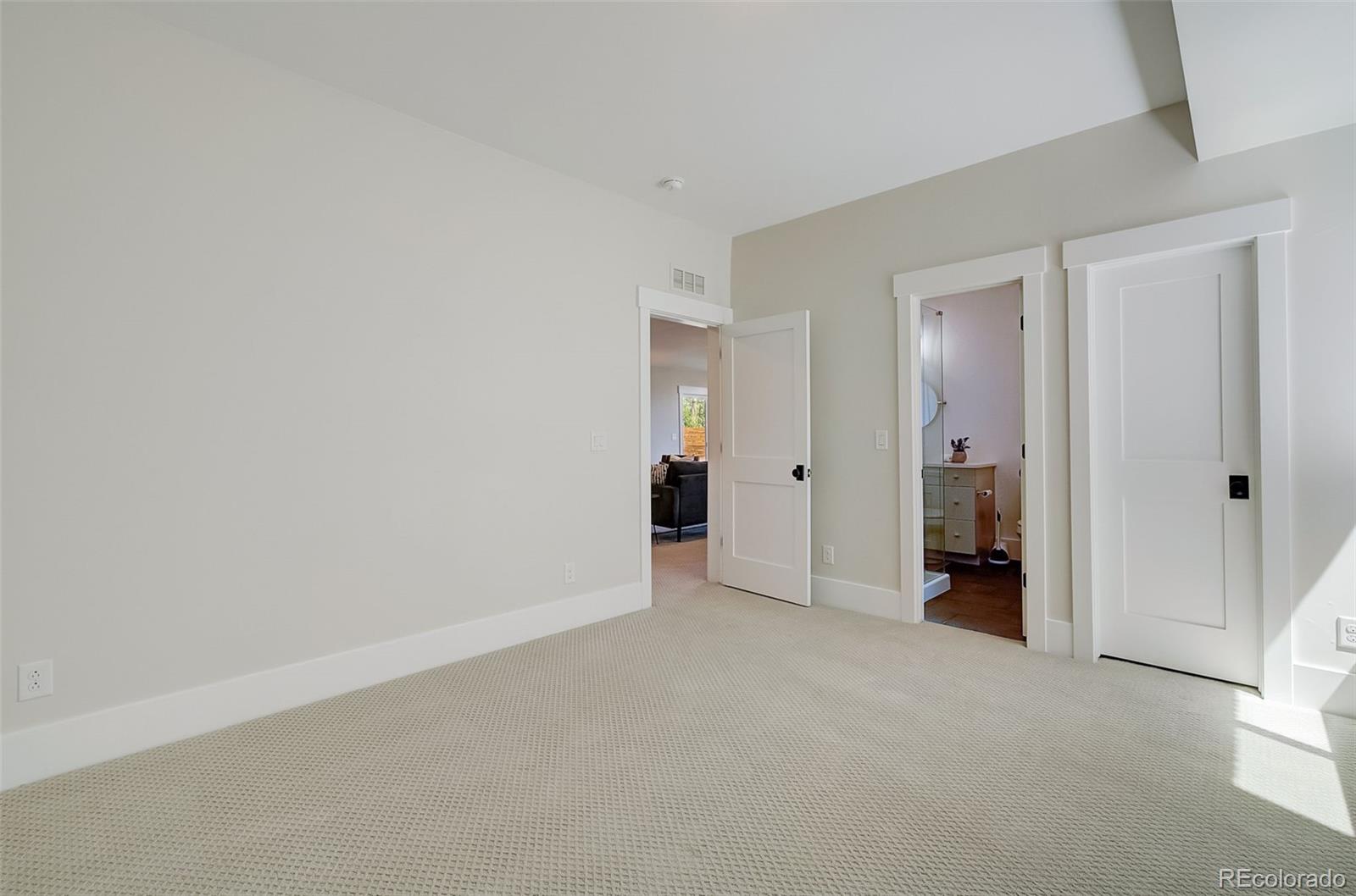 6876 Brentwood Court Arvada CO 80004
