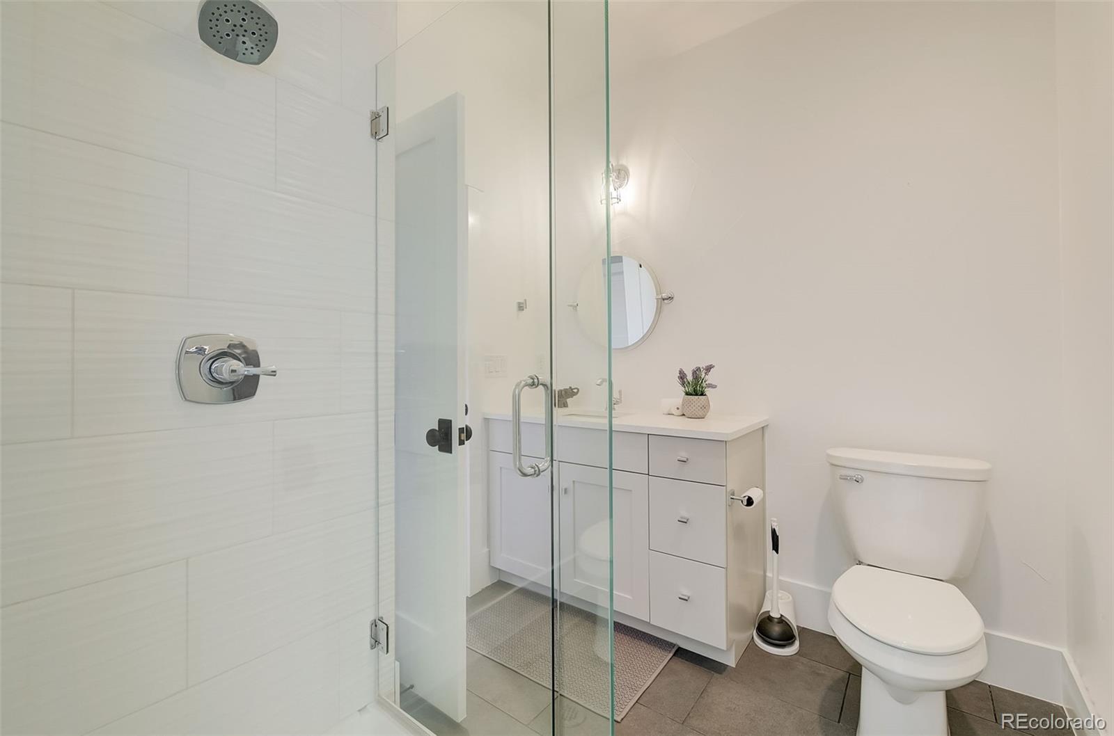 6876 Brentwood Court Arvada CO 80004