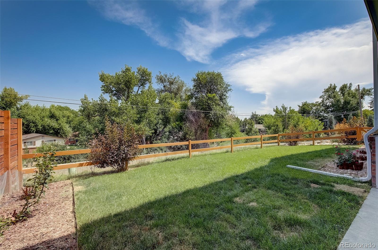 6876 Brentwood Court Arvada CO 80004