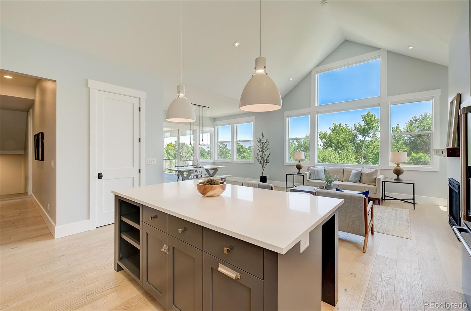 6876 Brentwood Court Arvada CO 80004