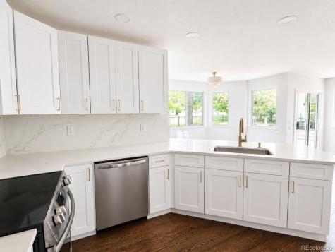 3986 S Sable Circle Aurora CO 80014