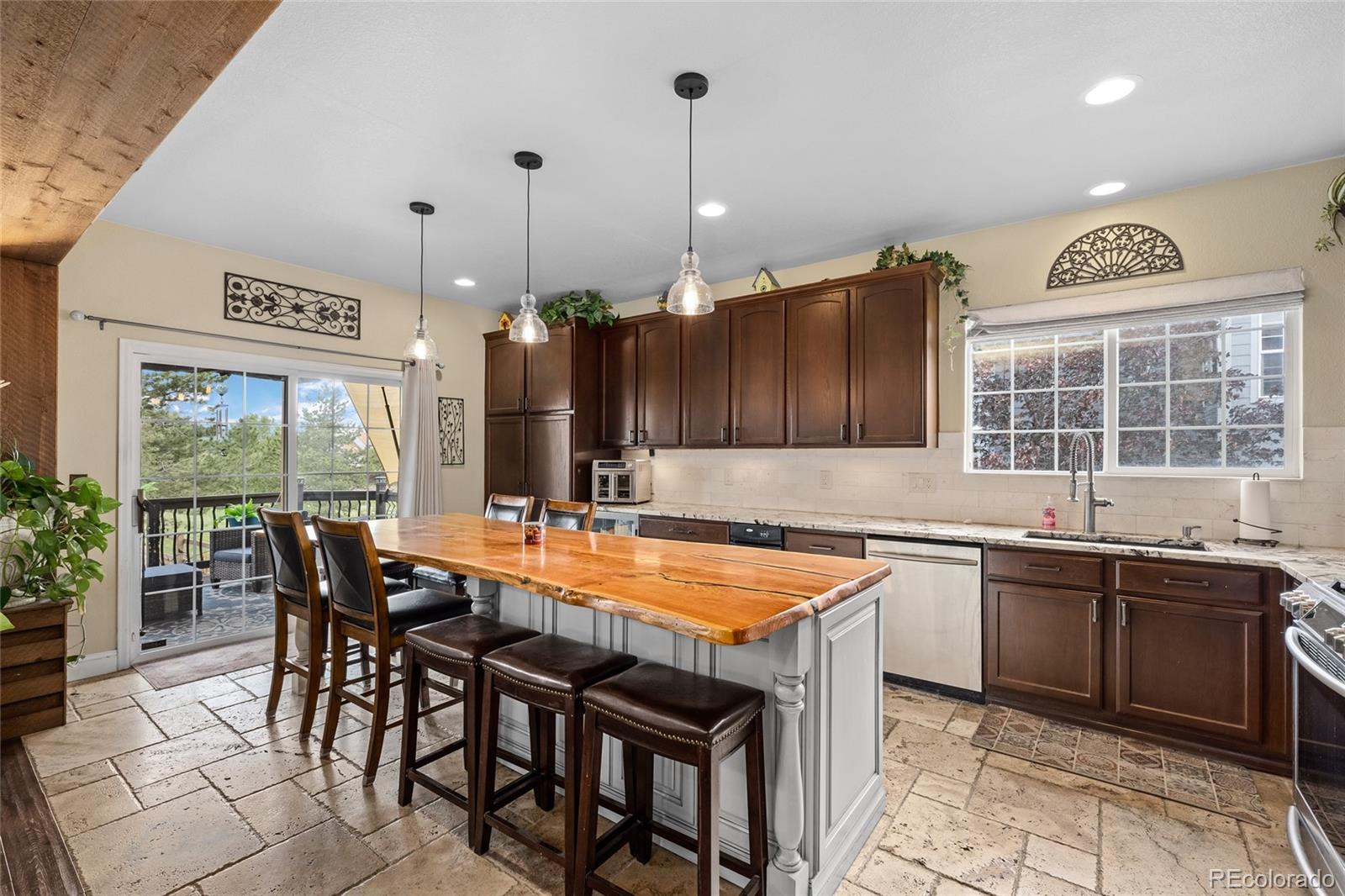 4526 Addenbrooke Loop Castle Rock CO 80109