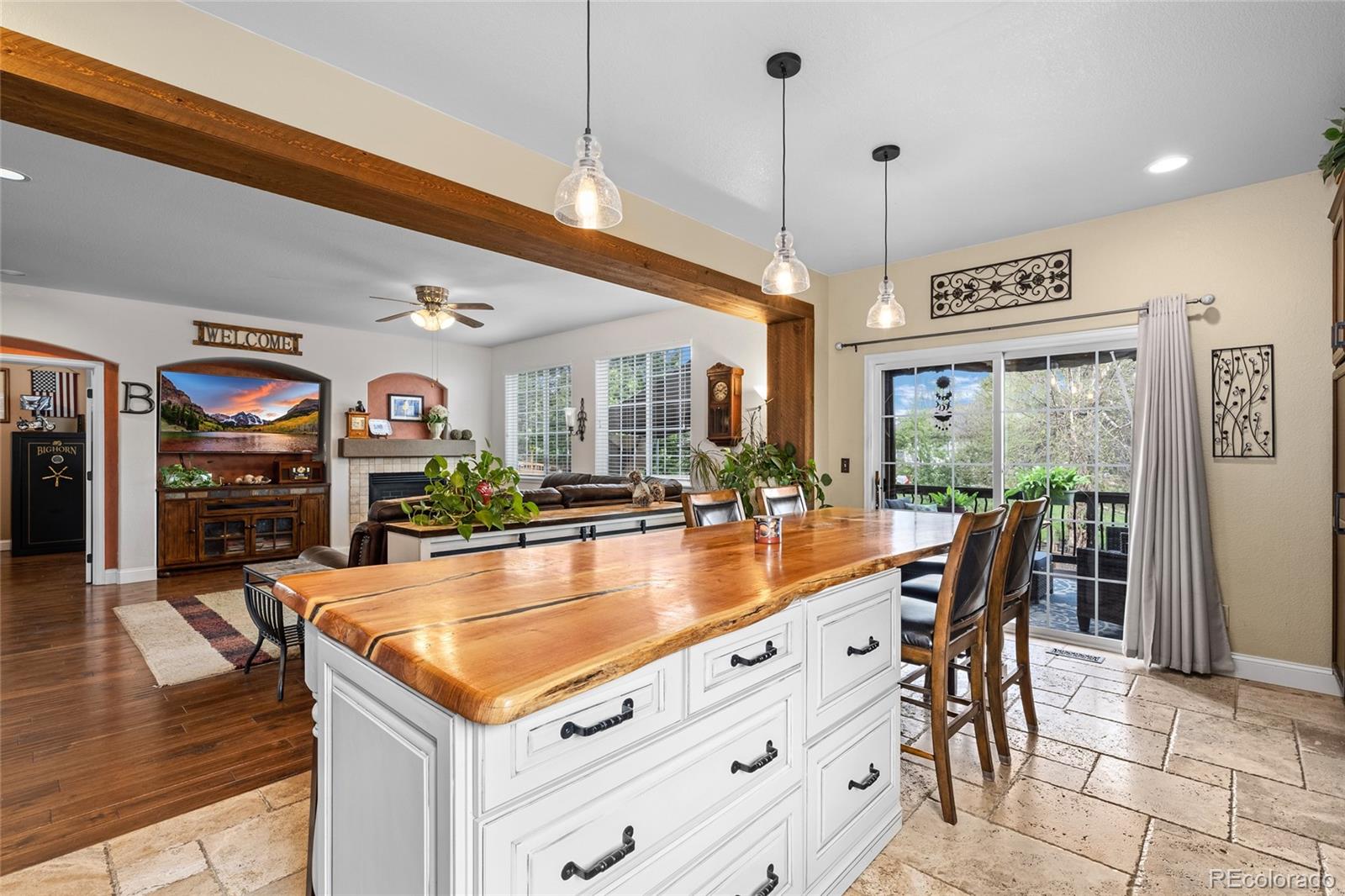 4526 Addenbrooke Loop Castle Rock CO 80109