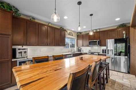 4526 Addenbrooke Loop Castle Rock CO 80109
