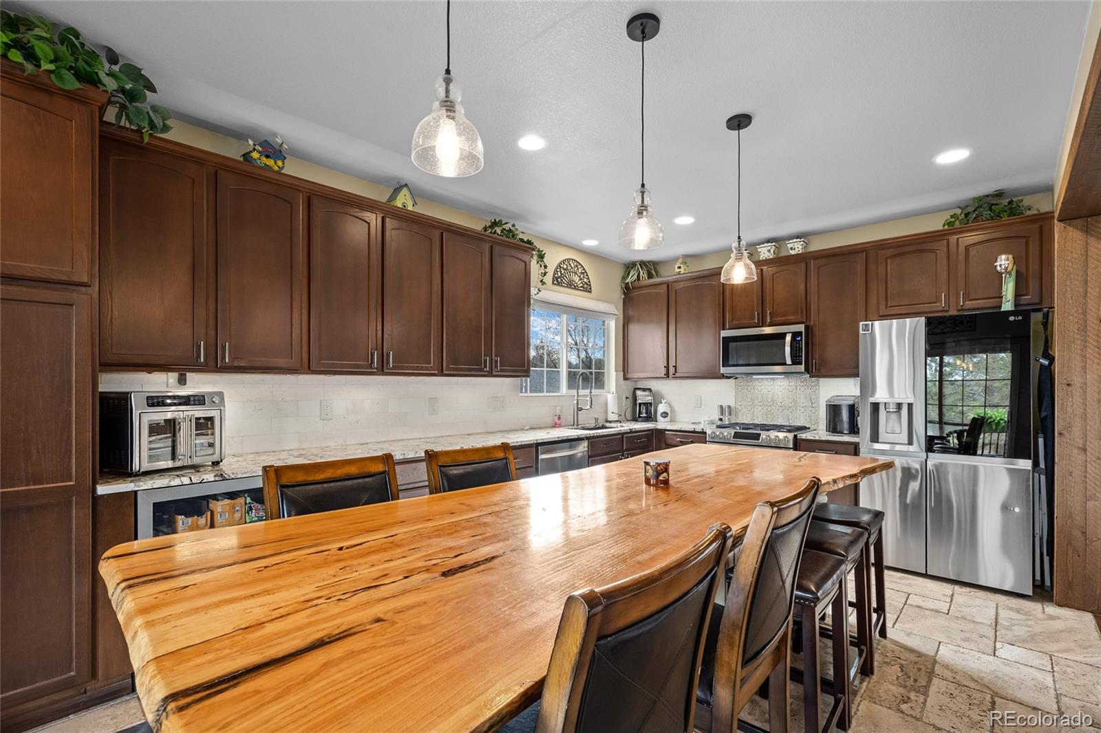 4526 Addenbrooke Loop Castle Rock CO 80109