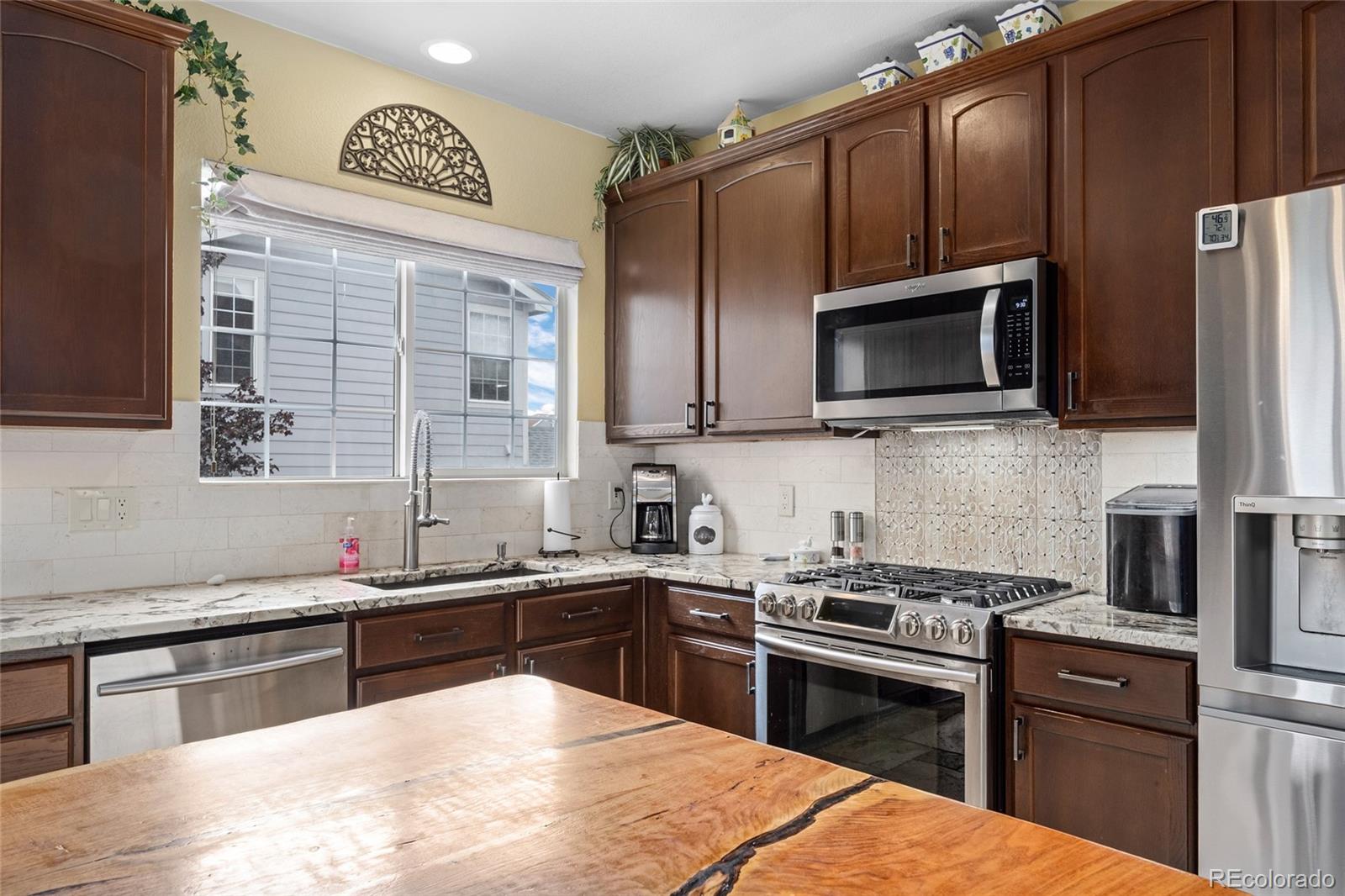 4526 Addenbrooke Loop Castle Rock CO 80109