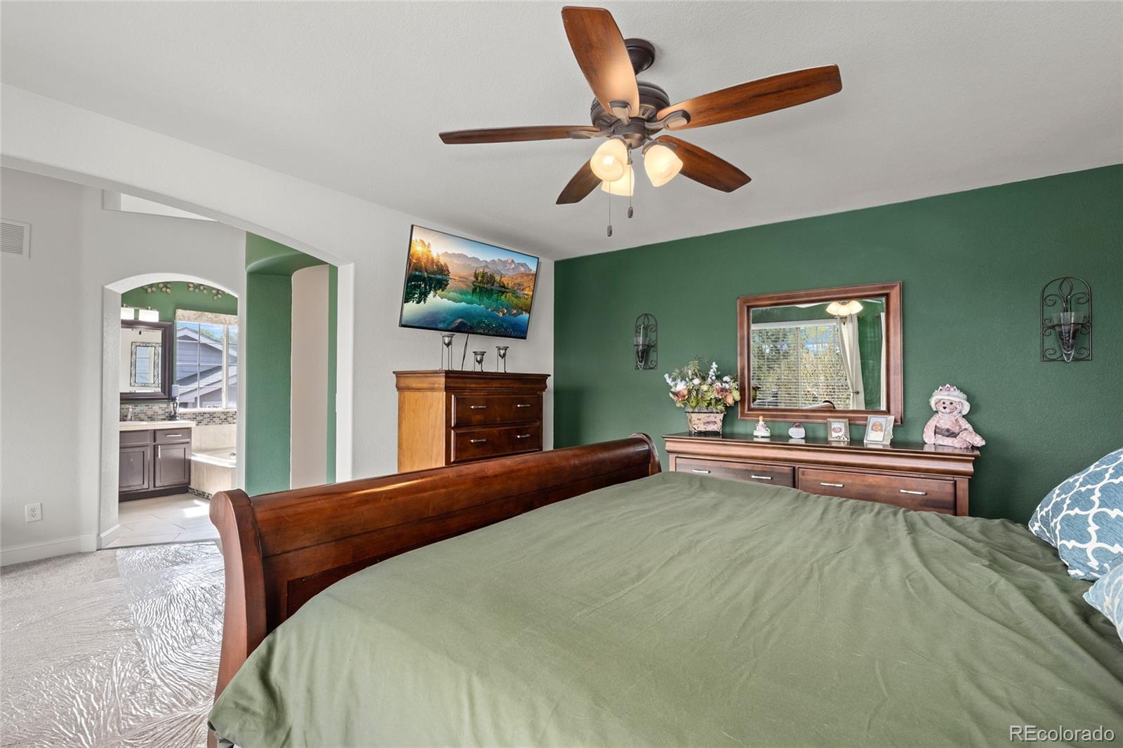 4526 Addenbrooke Loop Castle Rock CO 80109