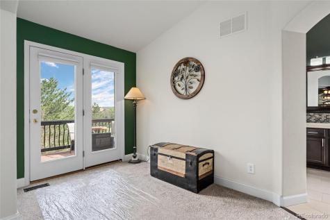 4526 Addenbrooke Loop Castle Rock CO 80109