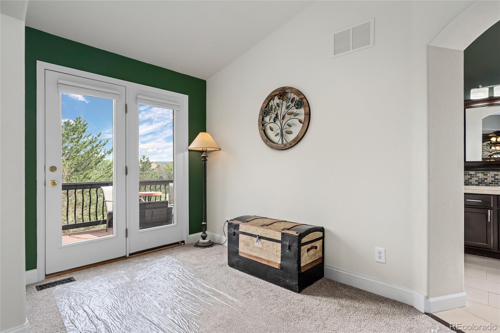 4526 Addenbrooke Loop Castle Rock CO 80109
