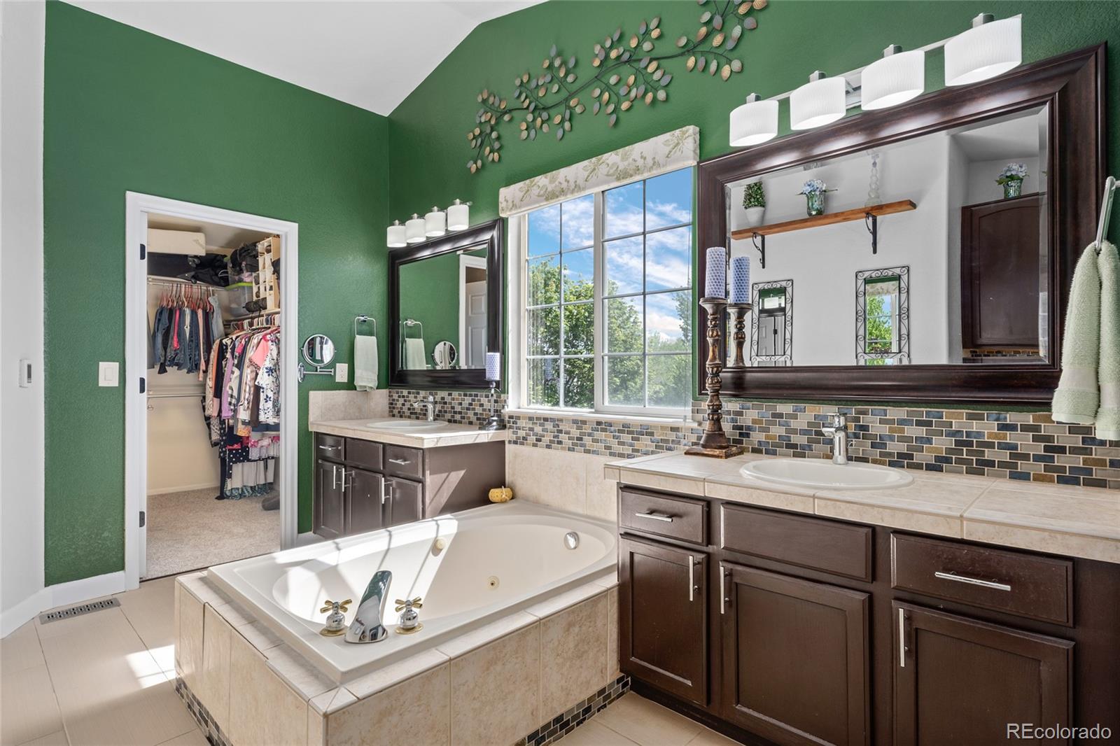 4526 Addenbrooke Loop Castle Rock CO 80109