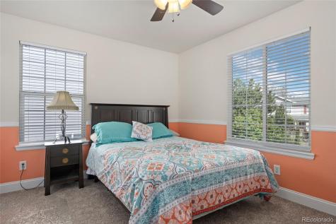 4526 Addenbrooke Loop Castle Rock CO 80109
