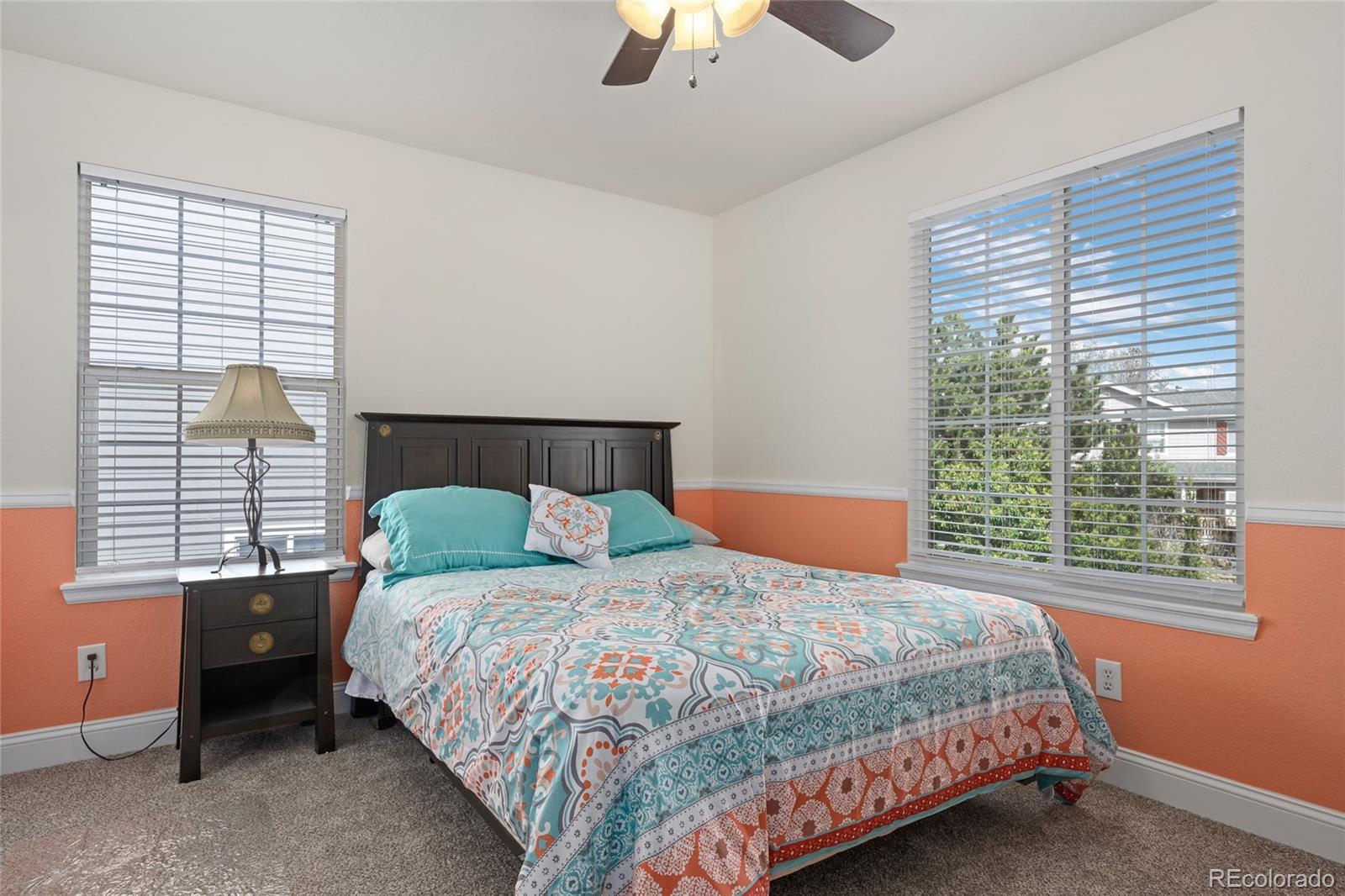 4526 Addenbrooke Loop Castle Rock CO 80109