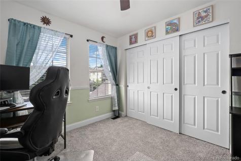4526 Addenbrooke Loop Castle Rock CO 80109