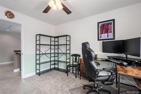 4526 Addenbrooke Loop Castle Rock CO 80109