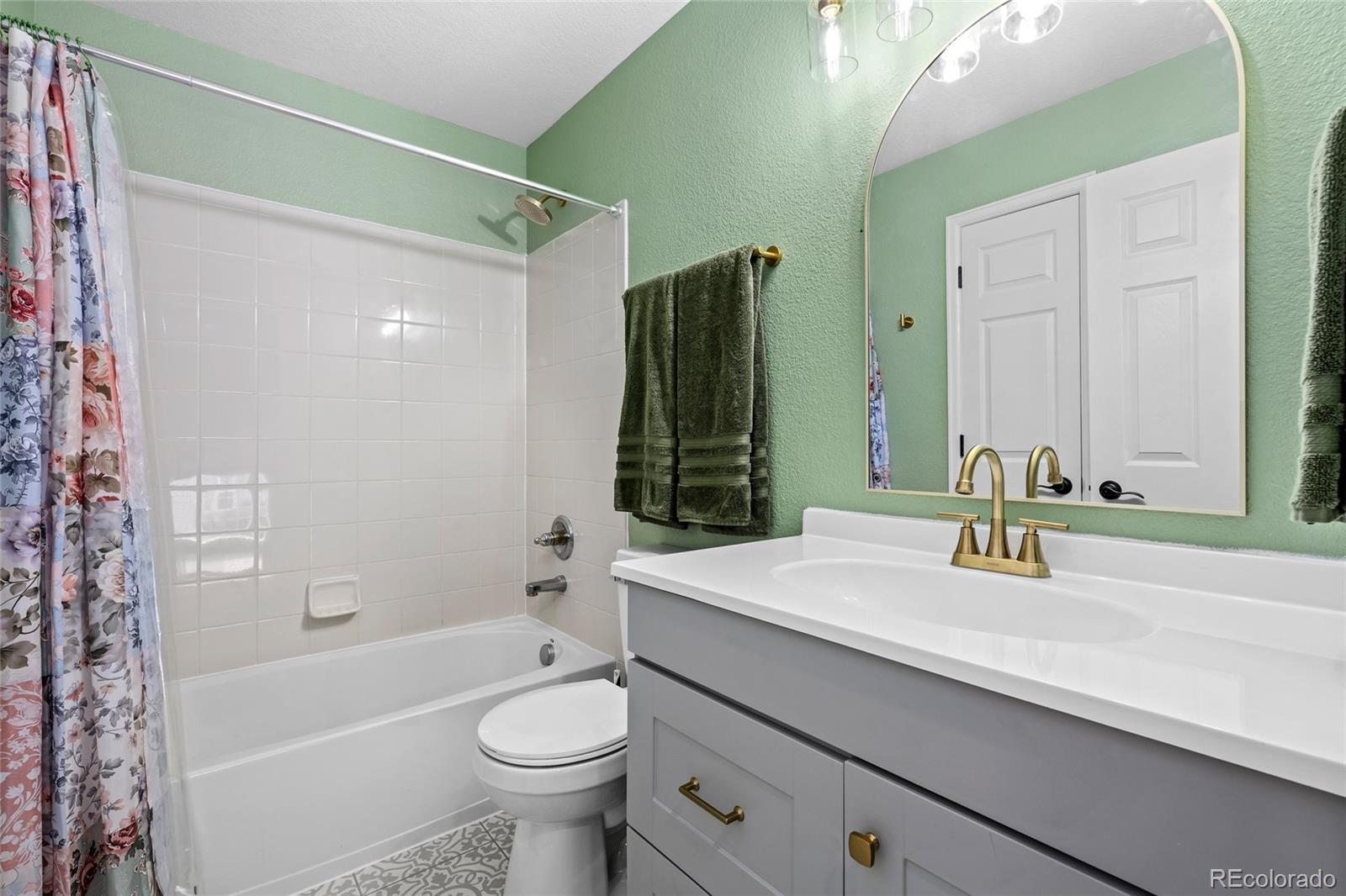 4526 Addenbrooke Loop Castle Rock CO 80109