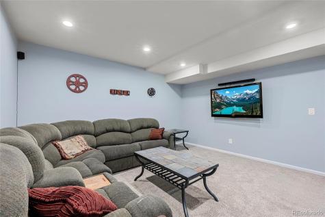 4526 Addenbrooke Loop Castle Rock CO 80109