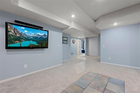 4526 Addenbrooke Loop Castle Rock CO 80109