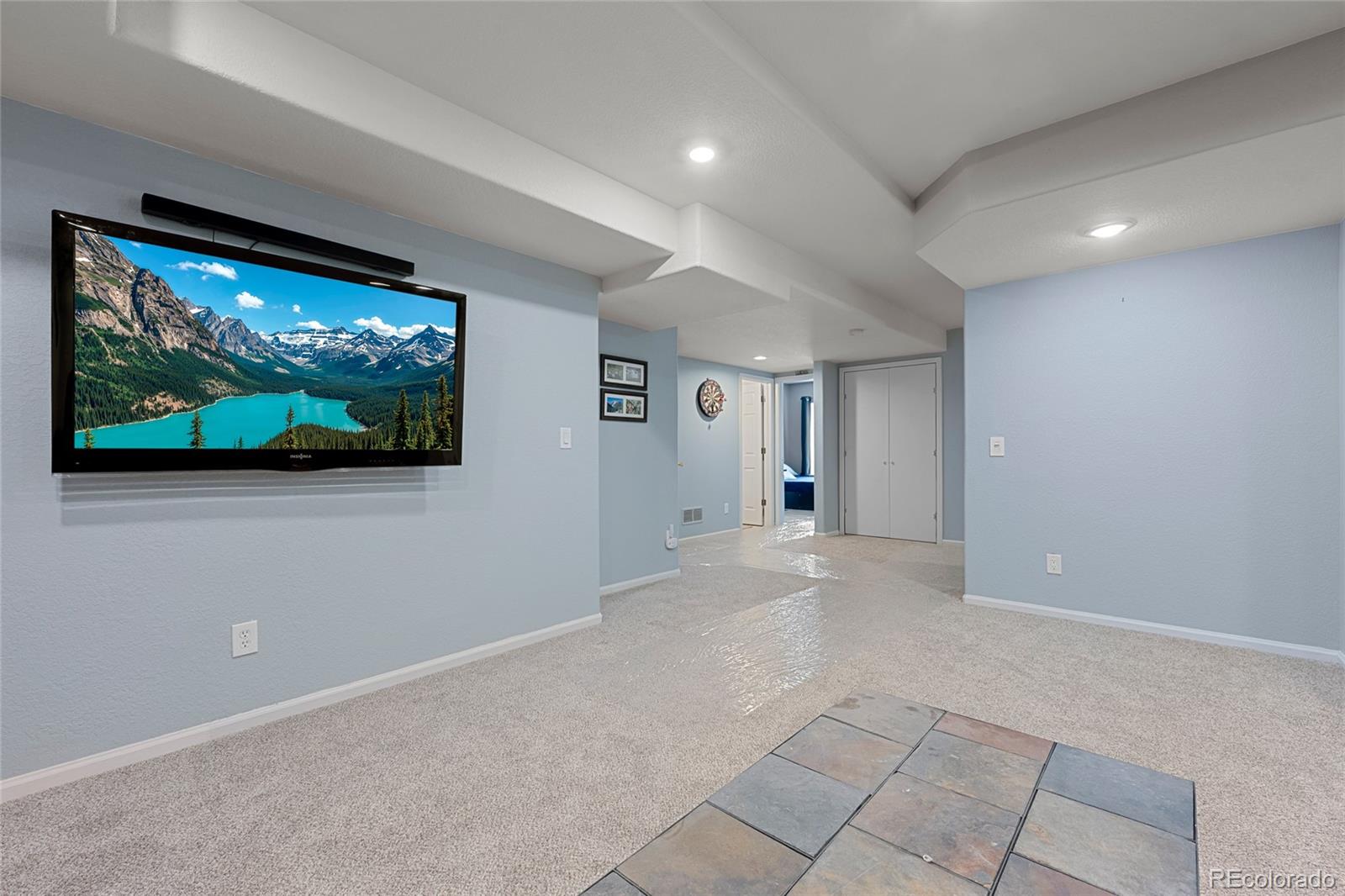 4526 Addenbrooke Loop Castle Rock CO 80109