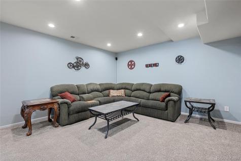 4526 Addenbrooke Loop Castle Rock CO 80109