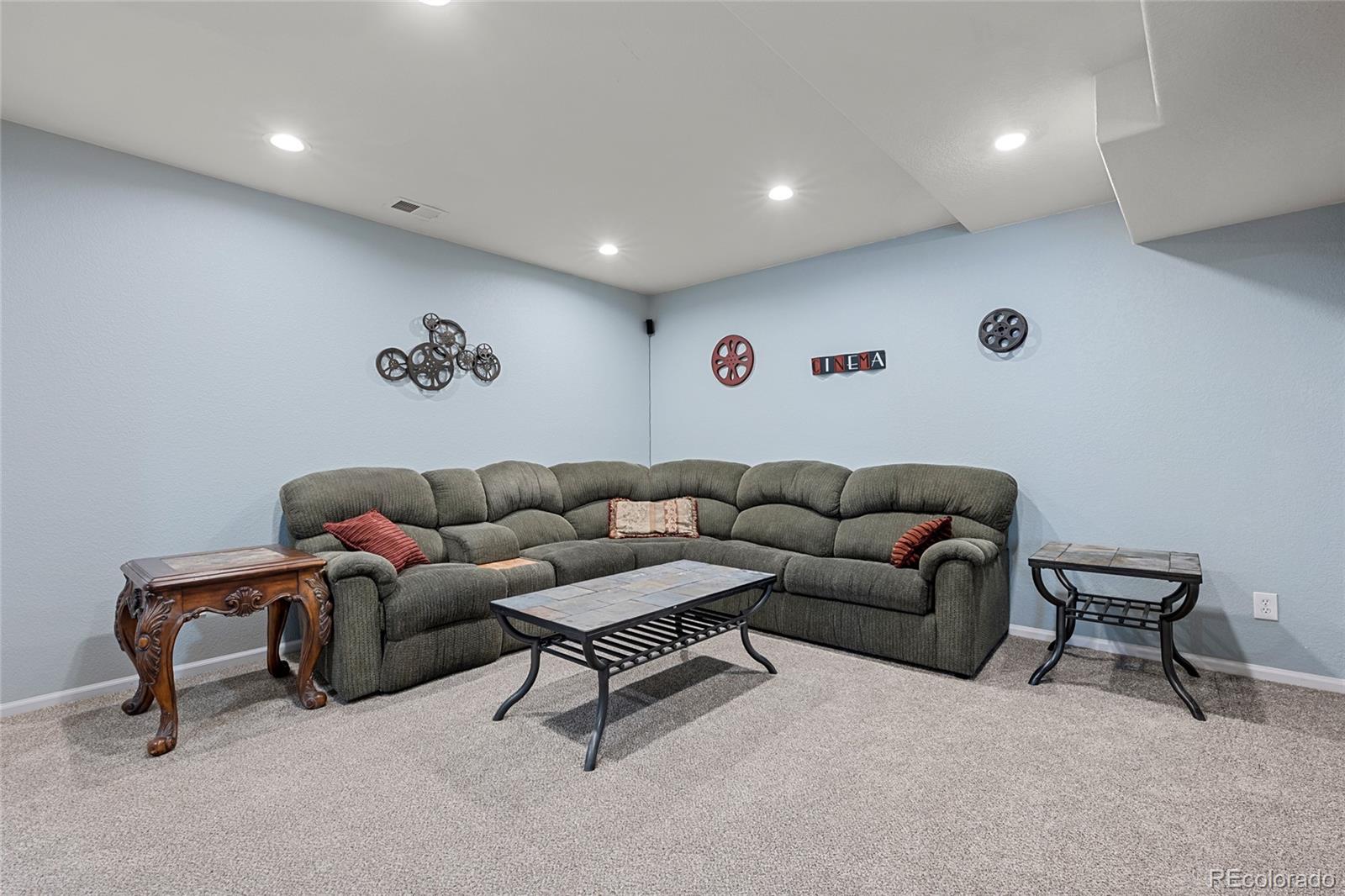 4526 Addenbrooke Loop Castle Rock CO 80109