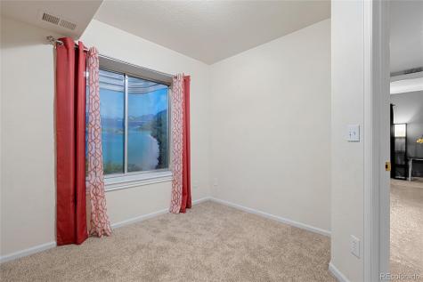 4526 Addenbrooke Loop Castle Rock CO 80109