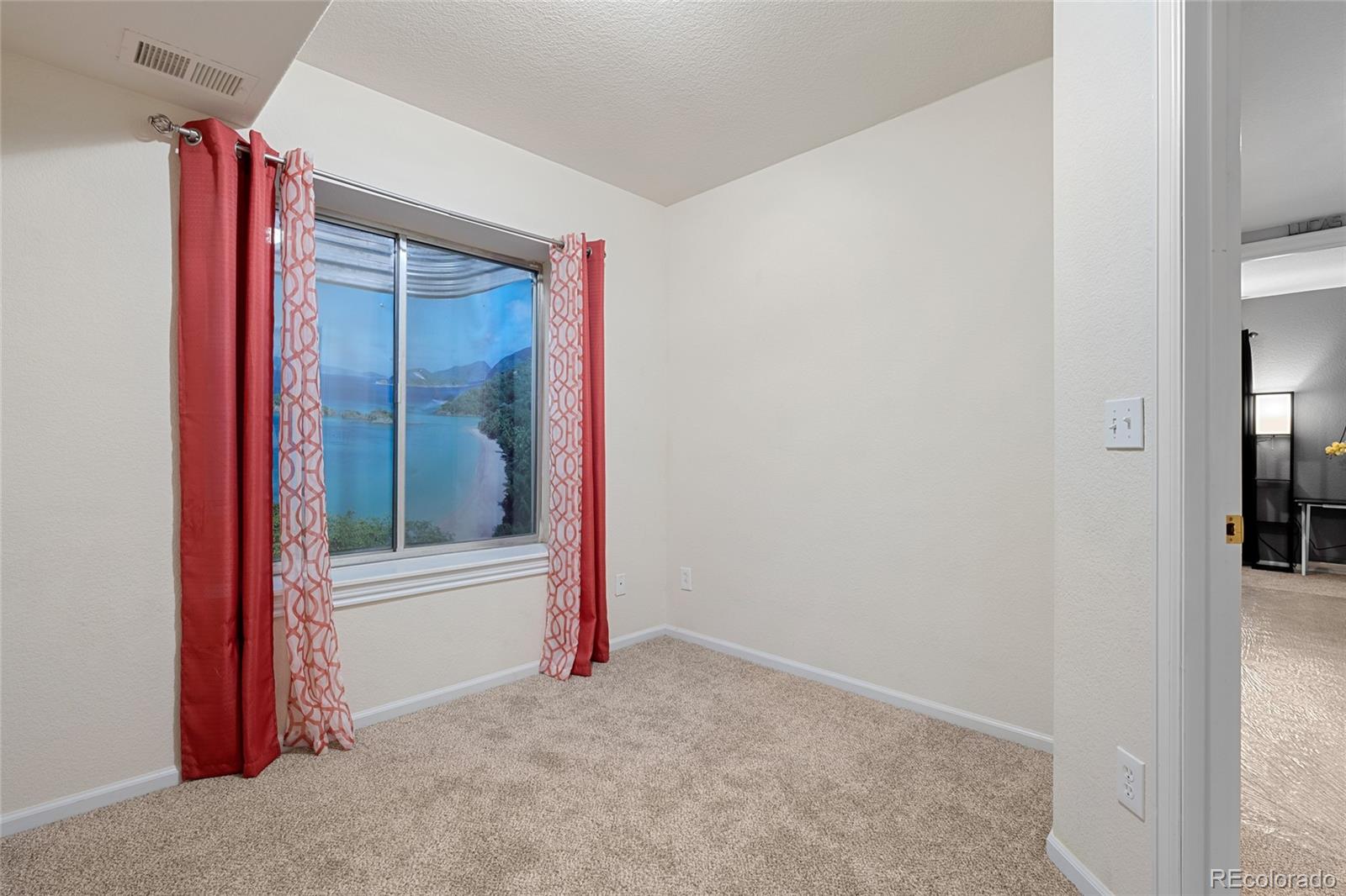 4526 Addenbrooke Loop Castle Rock CO 80109