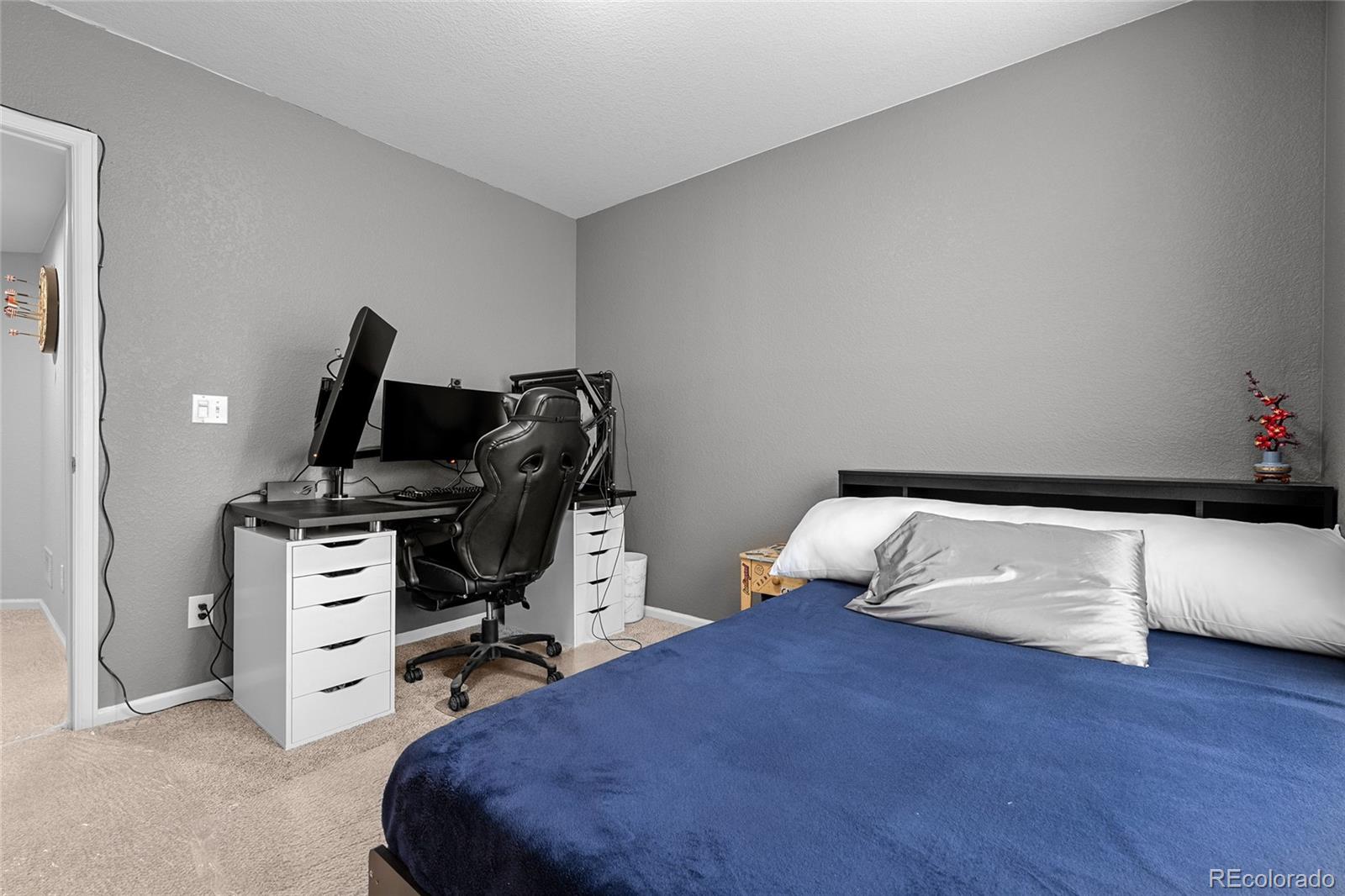4526 Addenbrooke Loop Castle Rock CO 80109