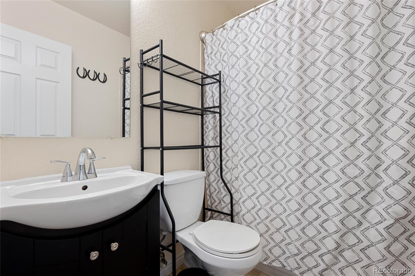 4526 Addenbrooke Loop Castle Rock CO 80109