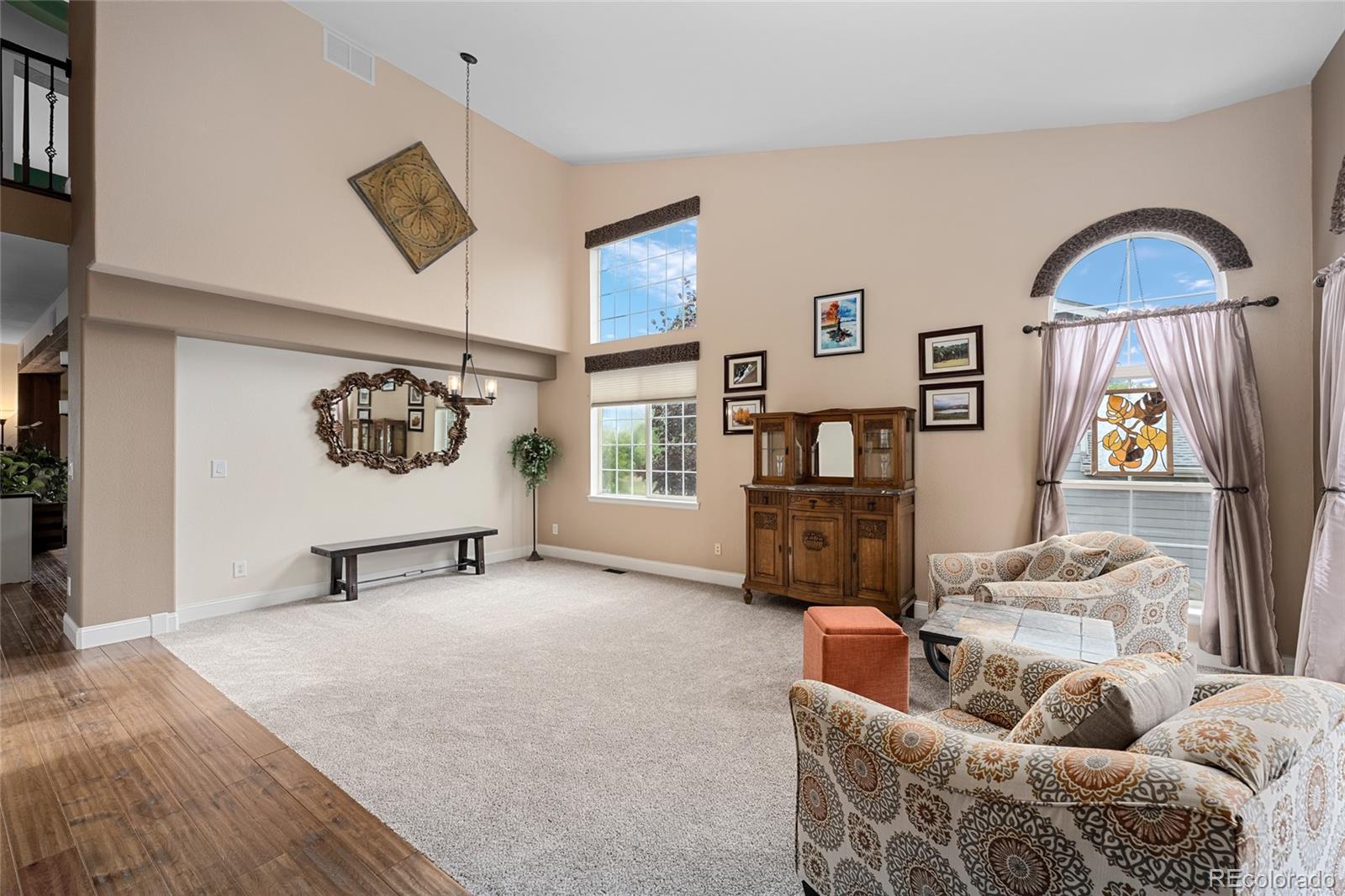 4526 Addenbrooke Loop Castle Rock CO 80109